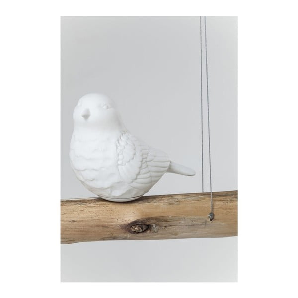 Lustră Kare Design Birds-image-4