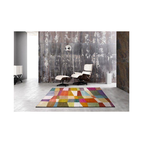 Covor Universal Mubis Multi, 60 x 120 cm-image-2