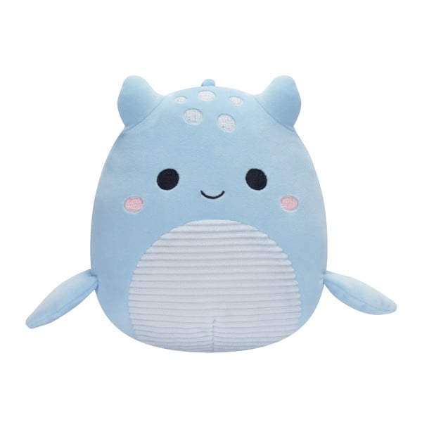 Jucărie de pluș Lune – SQUISHMALLOWS