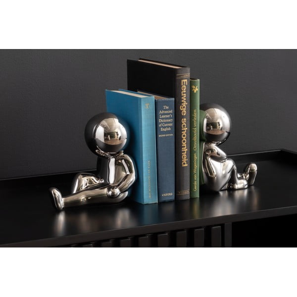 Opritor pentru cărți Joey – PT LIVING-image-1