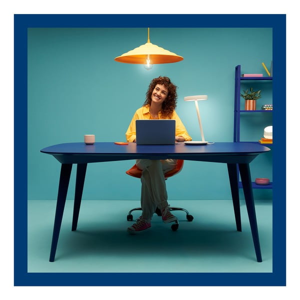 Veioză smart LED 10 W – WiZ-image-4