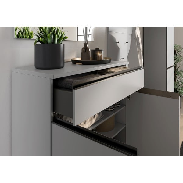 Set pentru hol gri Bastia – Germania-image-4