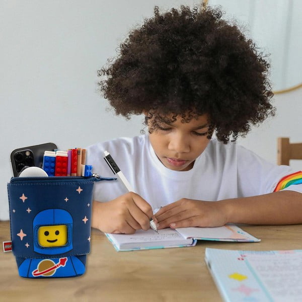 Penar Minifigures – LEGO®-image-1