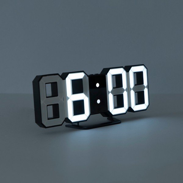 Ceas deșteptător digital Digital – Balvi-image-1