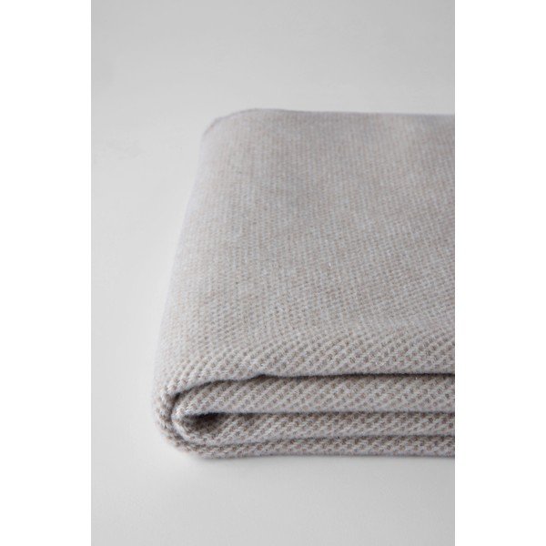 Pătură 140x180 cm Jade – Euromant-image-1
