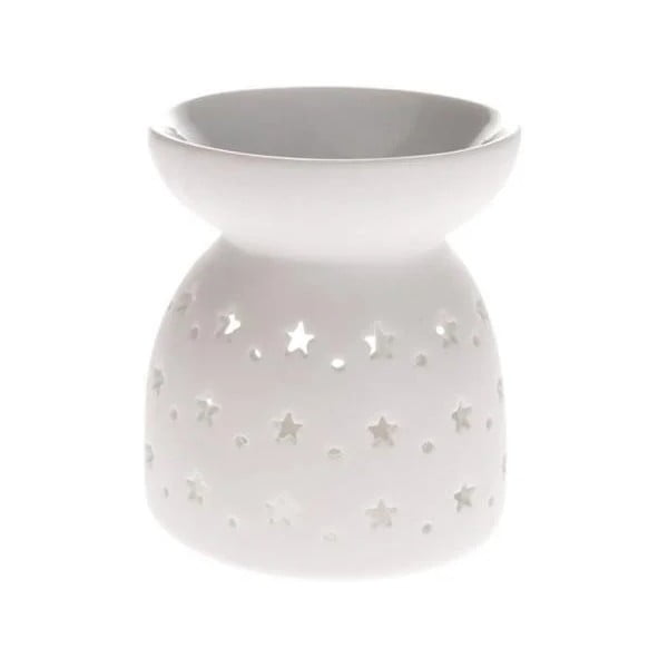 Lampă de aromaterapie din porțelan – Dakls