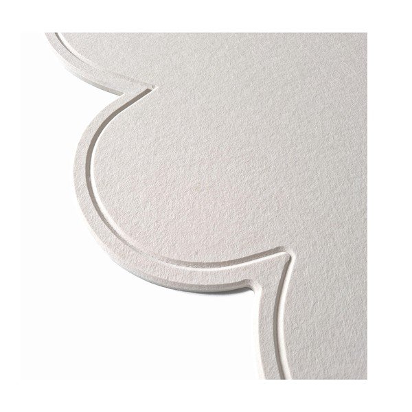 Panou acustic Cloud L – Styler-image-4