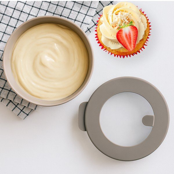 Caserolă pentru alimente – Orion-image-1