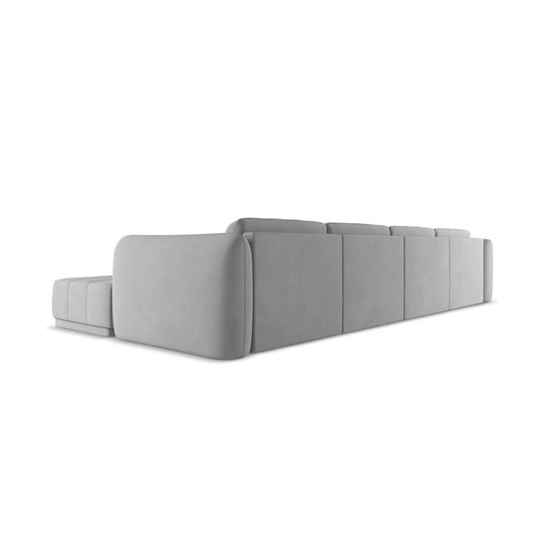 Colțar gri deschis Hoku – Makamii-image-3