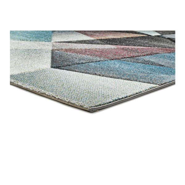Covor Universal Matrix Shadow, 140 x 200 cm-image-2