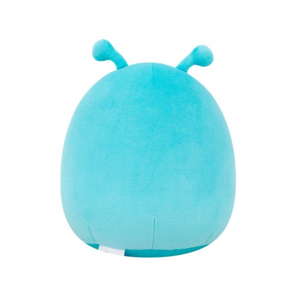 Jucărie de pluș Garth – SQUISHMALLOWS-image-3