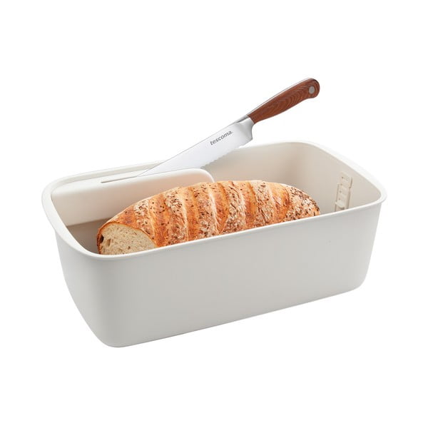 Cutie de pâine Online – Tescoma-image-3