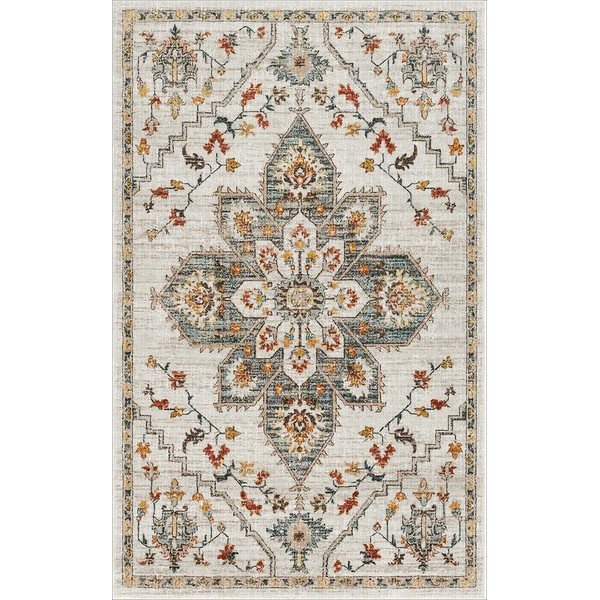 Covor lavabil 120x180 cm Stella – Vitaus