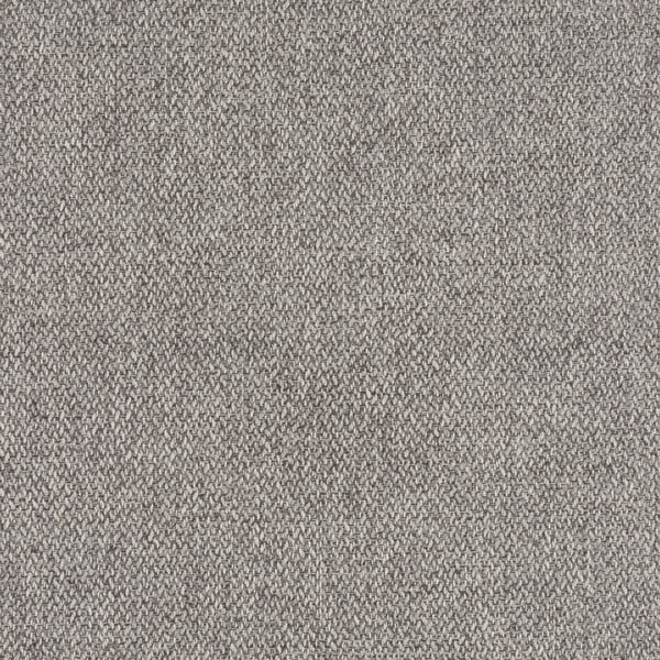 Eșantion de tapițerie Twist 3 -image-1