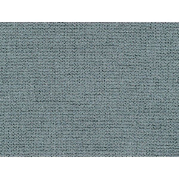 Fotoliu albastru deschis pivotant Letizia – Micadoni -image-3