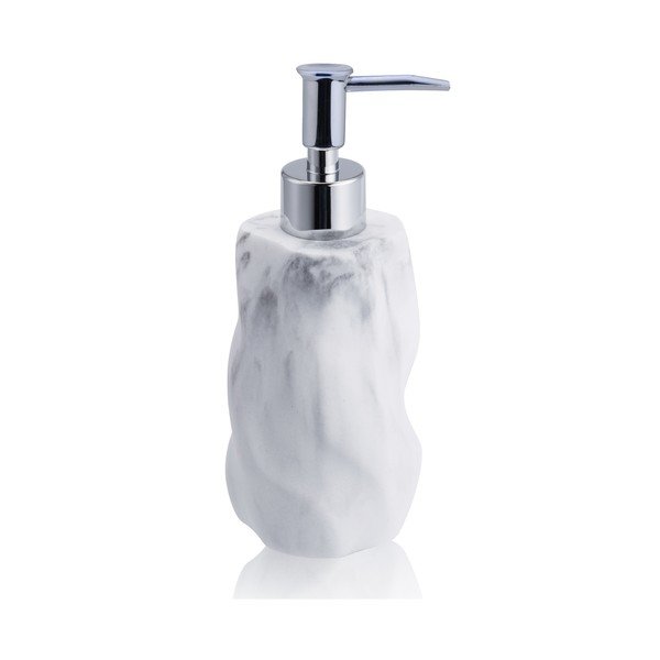 Dozator din marmură pentru săpun Tomasucci Marble
