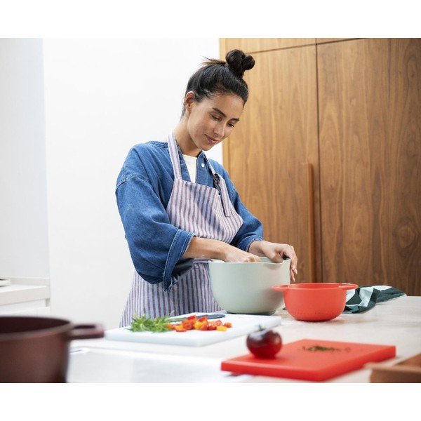 Bol bej din plastic ø 22 cm Chef It – Mepal-image-2
