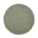 Pernă de scaun Dolly - Tiseco Home Studio