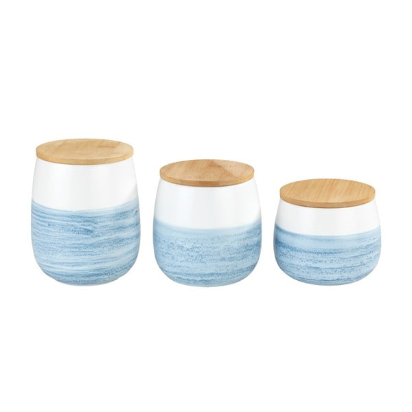 Recipient din ceramică pentru alimente Mala – Wenko-image-4