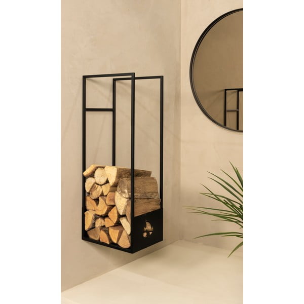 Accesoriu pentru vatră de grădină Lumber Locker – Spinder Design-image-3