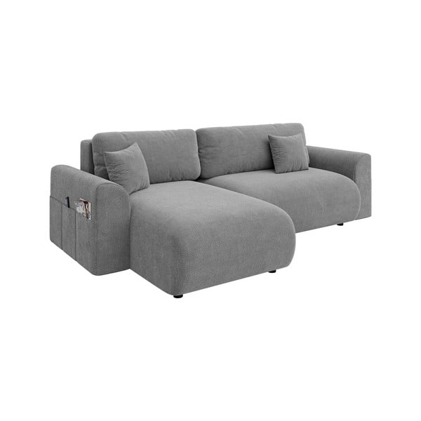 Colțar gri extensibil (cu colț variabil) Lorine – Ropez-image-3