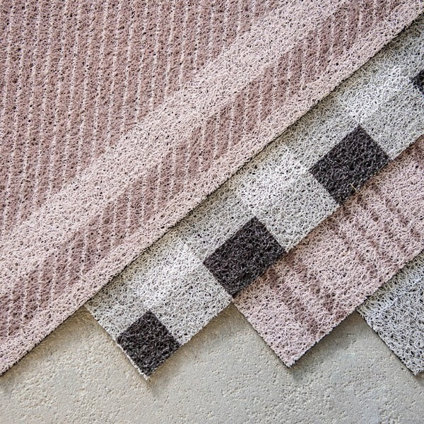 Covoraș de intrare 60x91 cm - Esschert Design-image-3