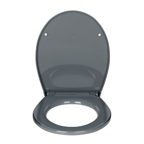 Capac WC 37 x 44,5 cm Easy-Close (cu închidere automată) Ostuni – Wenko-image-2