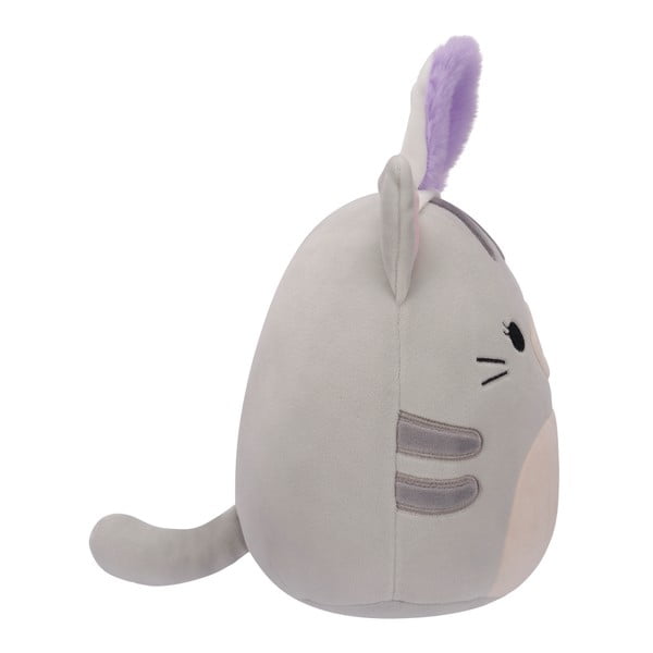Jucărie de pluș Tally – SQUISHMALLOWS-image-1