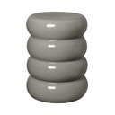 Măsuță auxiliară rotundă din ceramică ø 34 cm Toru – Blomus