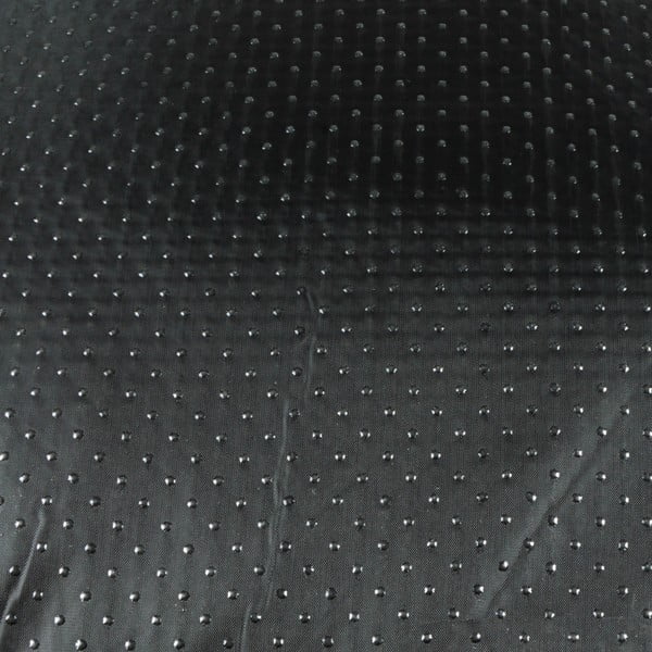 Saltea gri închis pentru câini 80x100 cm – Love Story-image-4