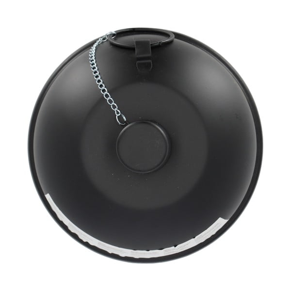 Ulei pentru lampă din metal (înălțime 21 cm) – Esschert Design-image-4