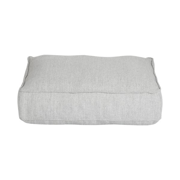 Taburet de grădină gri deschis Grow – Blomus-image-1