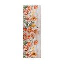 Covor tip traversă 52x100 cm Ricci Camelia – Universal