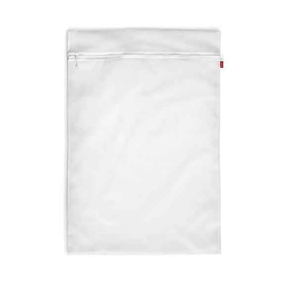 Săculeț de rufe – Rayen