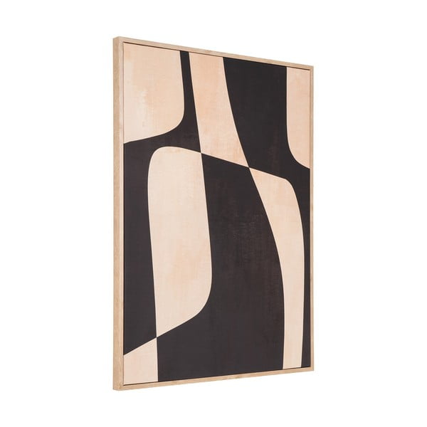 Tablou 50x70 cm Cape Town No.3 – House Nordic-image-4