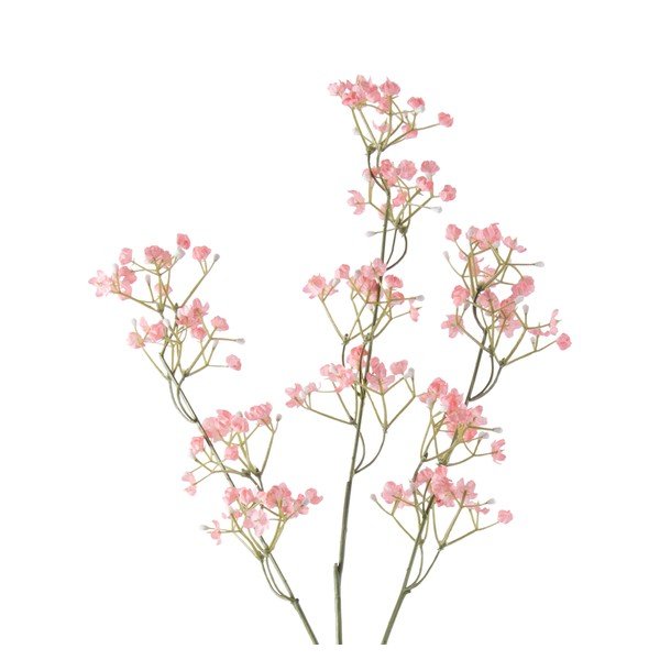 Plantă artificială (înălțime 59 cm) Babybreath – PT LIVING-image-1