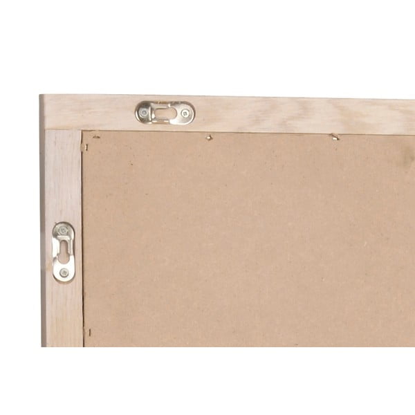 Oglindă de perete 60x90 cm Lodur – Rowico-image-3