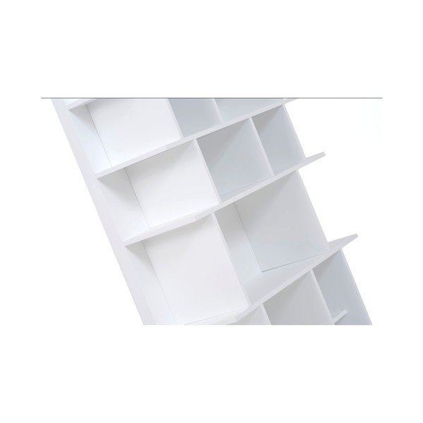 Bibliotecă înaltă TemaHome Panorama-image-2