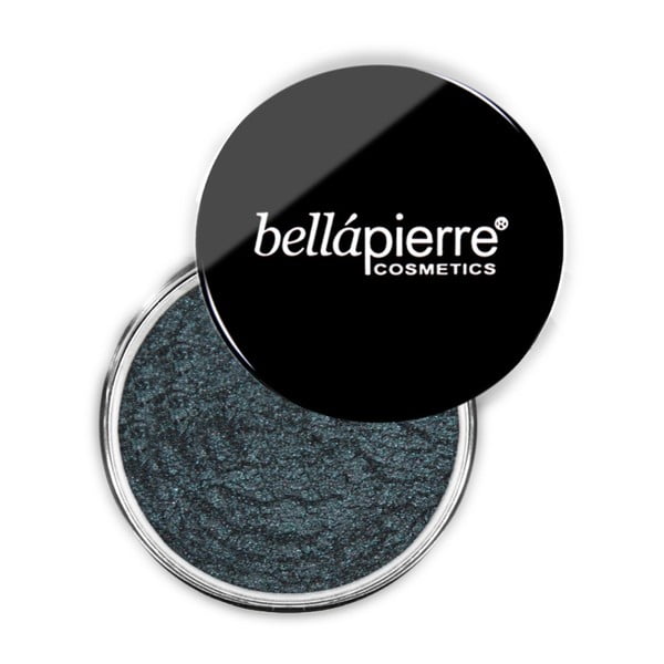 Fard de pleoape hipoalergenic Bellapierre Refined