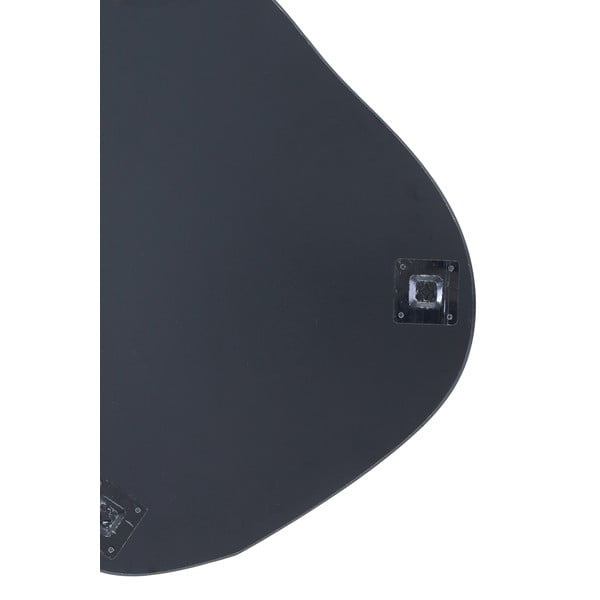 Oglindă de perete 61x61 cm Algeza – Light & Living-image-2