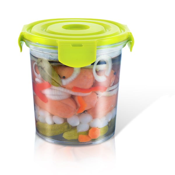 Recipient cu capac Orion, 1,8 l-image-1