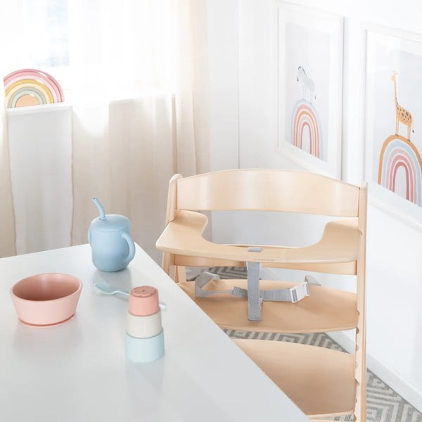 Scaun de masă pentru copii Sit Up Flex – Roba-image-3
