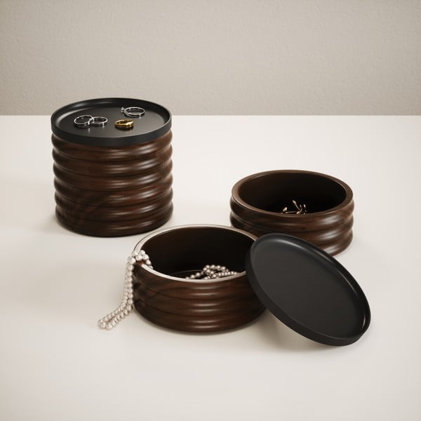 Organizator de bijuterii Tesora – Umbra-image-4