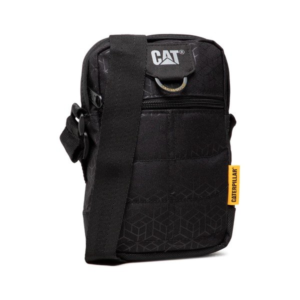 Borsetă crossbody Millennial Classic Rodney – Caterpillar-image-4