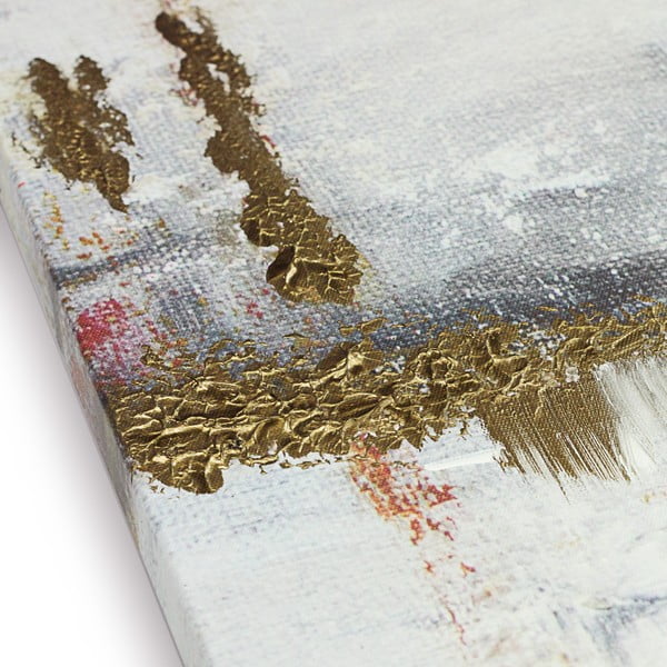 Tablou 100x70 cm Horizon – Styler-image-4