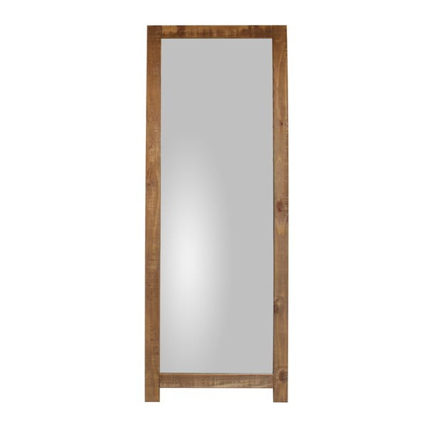 Cuier cu oglindă Støraa Naomi-image-2