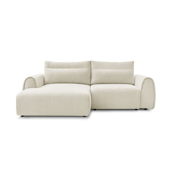 Colțar bej Aden – Bobochic Paris