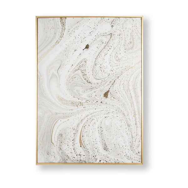 Tablou Graham & Brown Marble Luxe, 50 x 70 cm