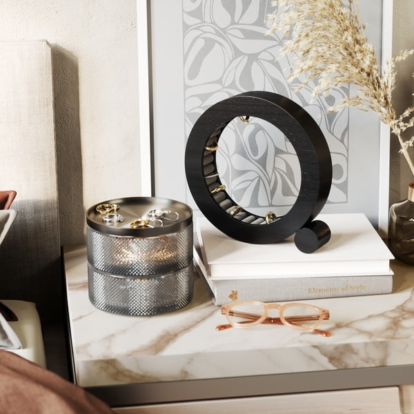 Suport pentru bijuterii Ferris – Umbra-image-1