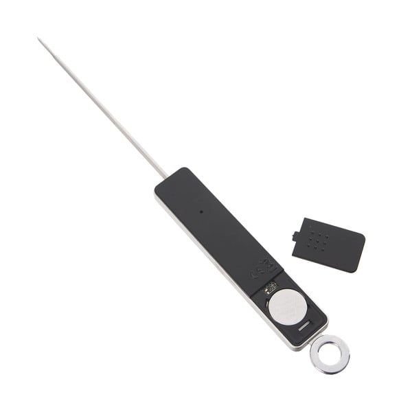 Termometru de bucătărie digital – Orion-image-3